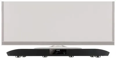 MXSP-SB3000