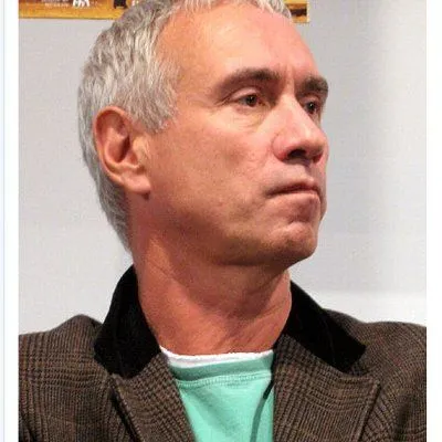 ２０１２