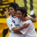 サッカー