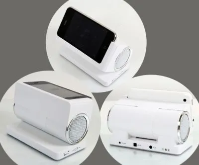 IPHSTSP1
