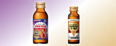 新製品
