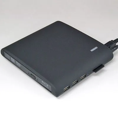 DN-SDC005