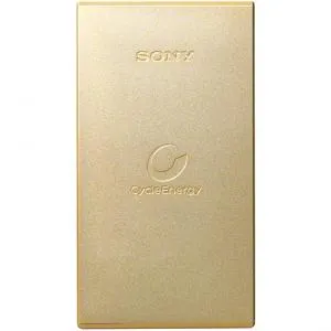 CP-F5