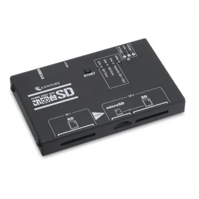 CT-DB300