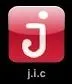 iPhoneアプリ