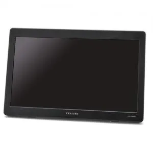 LCD-10000V2