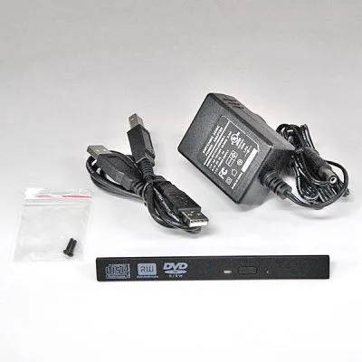 DN-SDC005