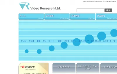 ワールドカップ