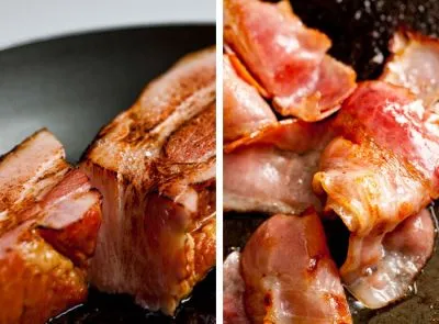 Bacon_Love