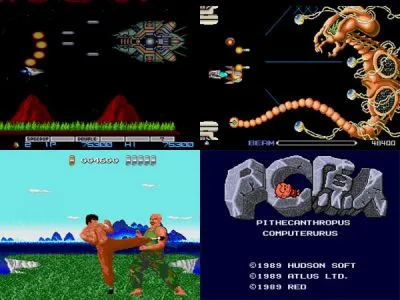 PC_Engine_GameBox