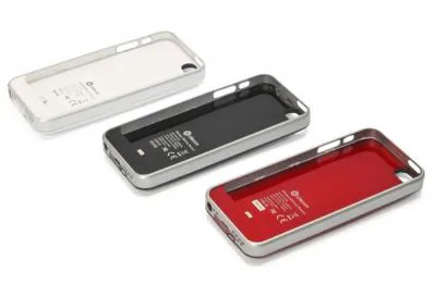 XPower_Skin_for_iPhone5