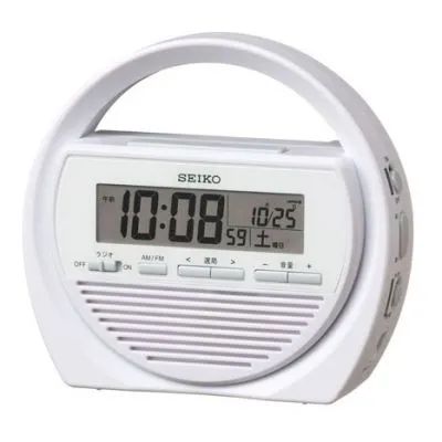 SQ764W