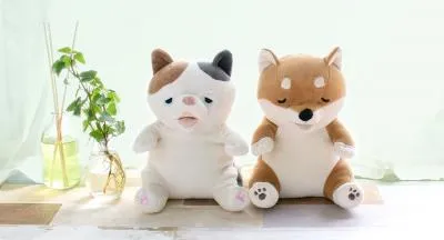 新製品