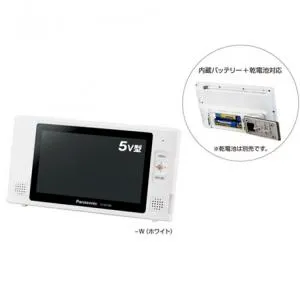 SV-ME580