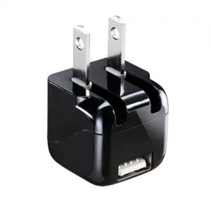 ACA-IP32