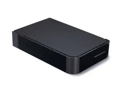 HD-LEMU2