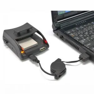 My_Charger_Multi_mini