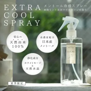 新製品