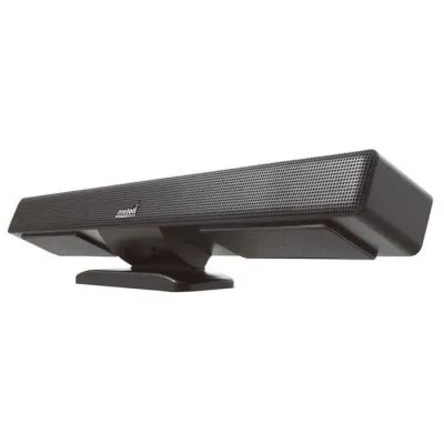 PSP-3DBAR