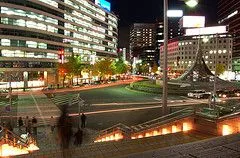 会社設立