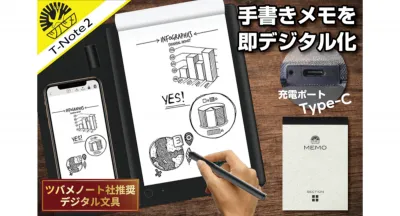 新製品