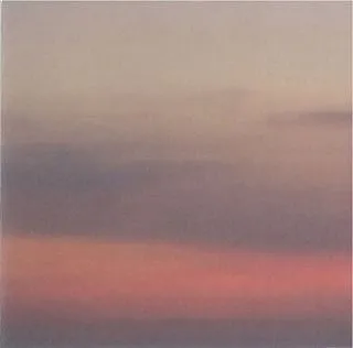 音楽
