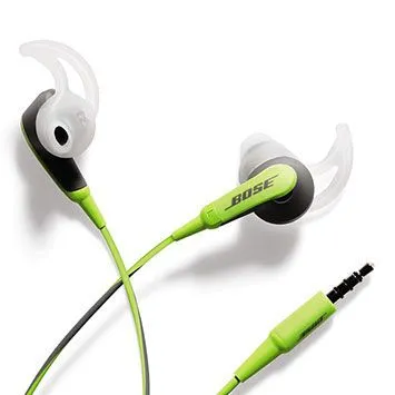 SIE2_sport_headphones