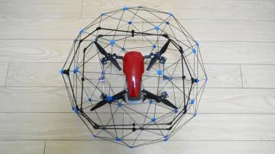 新製品