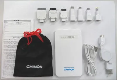 CH-UC4200