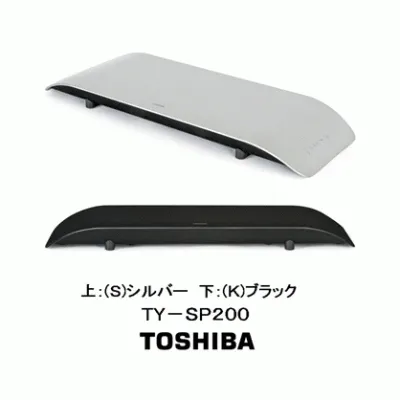 TY-SP200
