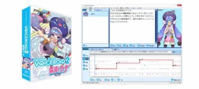 新製品
