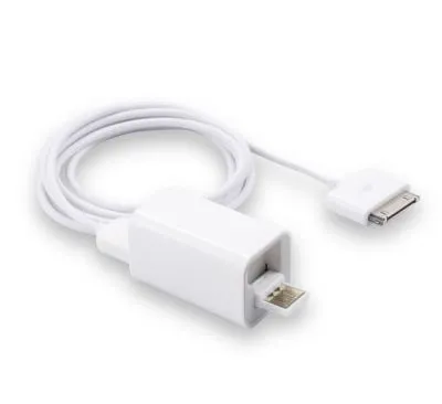 IP-646