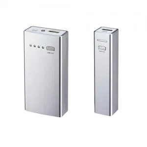 ZM-MB520