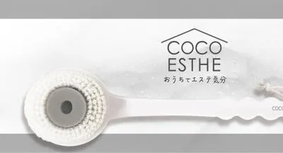 新製品