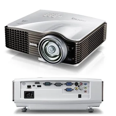 MX812ST