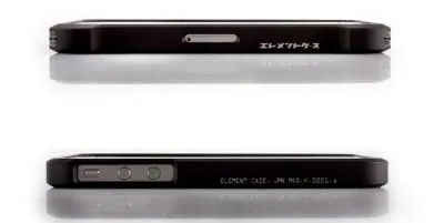 日本限定