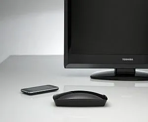 LBT-IRU01