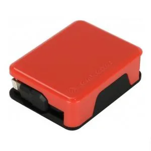 boltBOX