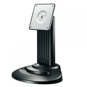DA-STAND1