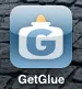 GetGlue