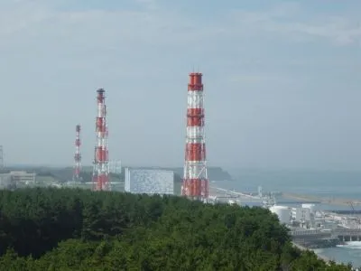 山本太郎