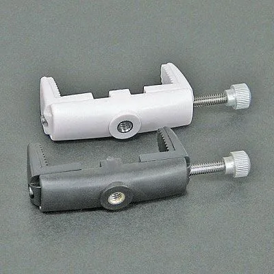 DN-100CC