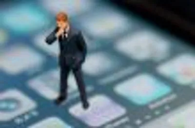関連検索ワード削除