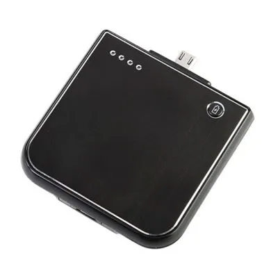 M200DV