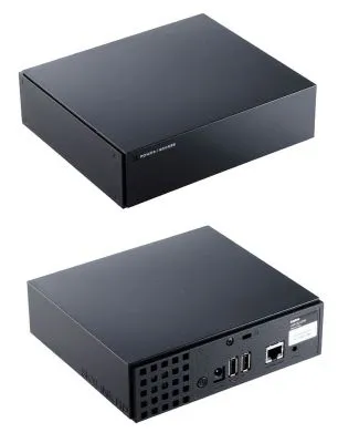 Skylink_HD