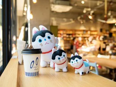 新製品