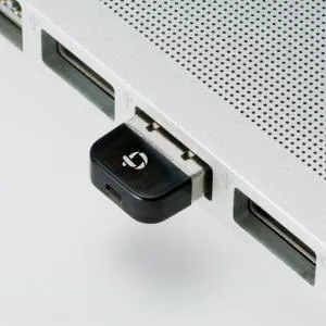 BT-Micro4-H
