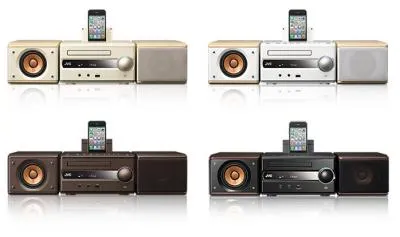EX-S3
