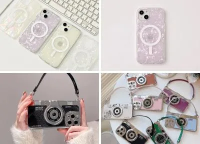 新製品