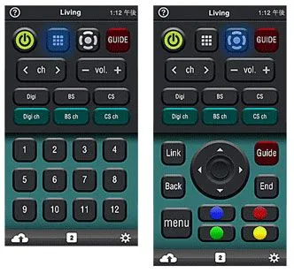 L5remote